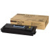 Картридж Kyocera 1T02GR0EU0