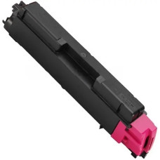 Картридж Kyocera 1T02KVBNL0