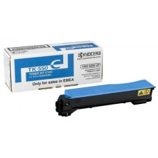 Картридж Kyocera 1T02HMCEU0