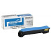 Картридж Kyocera 1T02HMCEU0