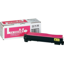 Картридж Kyocera 1T02HMBEU0