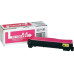 Картридж Kyocera 1T02HMBEU0