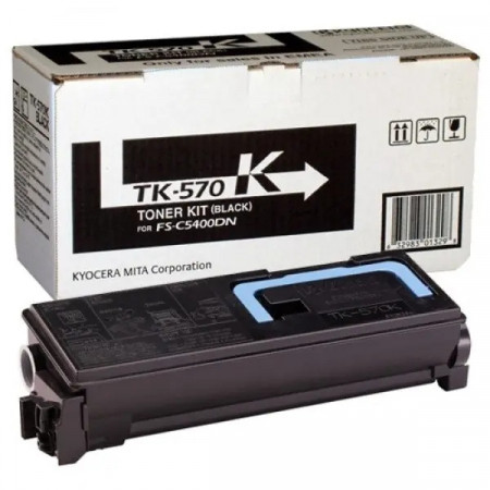 Картридж Kyocera 1T02HG0EU0