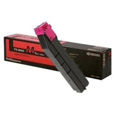 Картридж Kyocera 1T02LCBNL0