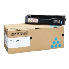 Картридж Kyocera 1T05JKCNL0