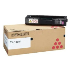 Картридж Kyocera 1T05JKBNL0