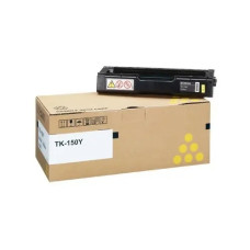Картридж Kyocera 1T05JKANL0