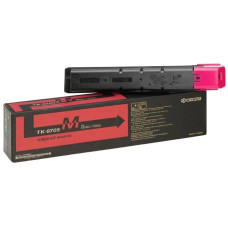 Картридж Kyocera 1T02K9BNL0
