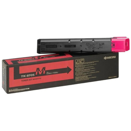 Картридж Kyocera 1T02K9BNL0