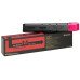 Картридж Kyocera 1T02K9BNL0