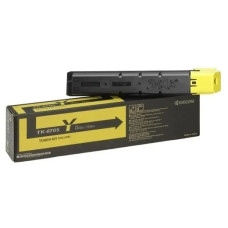 Картридж Kyocera 1T02K9ANL0