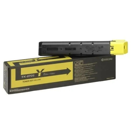Картридж Kyocera 1T02K9ANL0