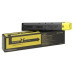 Картридж Kyocera 1T02K9ANL0