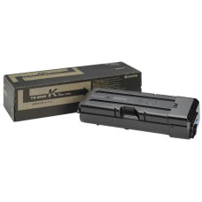 Картридж Kyocera 1T02K90NL0