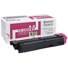 Картридж Kyocera 1T02KTBNL0