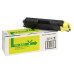 Картридж Kyocera 1T02KTANL0