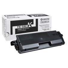 Картридж Kyocera 1T02KT0NL0