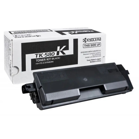 Картридж Kyocera 1T02KT0NL0