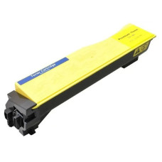 Картридж Kyocera 1T02HMAEU0