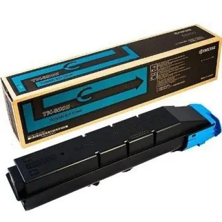 Картридж Kyocera 1T02LCCNL0