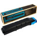 Картридж Kyocera 1T02LCCNL0