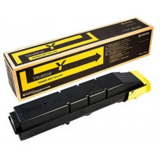 Картридж Kyocera 1T02LCANL0