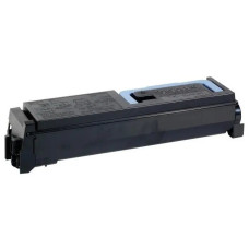 Картридж Kyocera 1T02HL0EU0