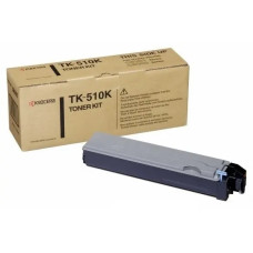 Картридж Kyocera 1T02F30EU0