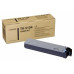 Картридж Kyocera 1T02F30EU0