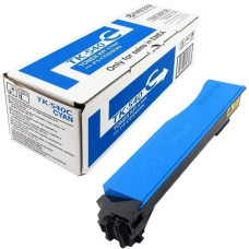 Картридж Kyocera 1T02HLCEU0