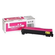 Картридж Kyocera 1T02HLBEU0