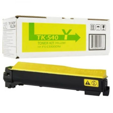 Картридж Kyocera 1T02HLAEU0