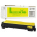 Картридж Kyocera 1T02HLAEU0