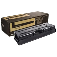 Картридж Kyocera 1T02LF0NL0