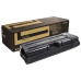 Картридж Kyocera 1T02LF0NL0