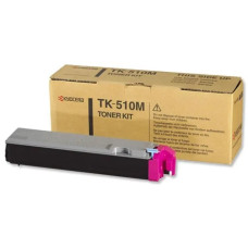 Картридж Kyocera 1T02F3BEU0