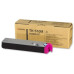Картридж Kyocera 1T02F3BEU0