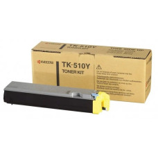 Картридж Kyocera 1T02F3AEU0