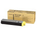 Картридж Kyocera 1T02F3AEU0