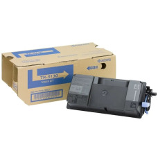 Картридж Kyocera 1T02LV0NL0