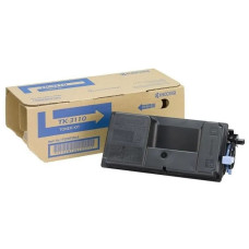 Картридж Kyocera 1T02MT0NL0