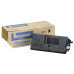 Картридж Kyocera 1T02MT0NL0