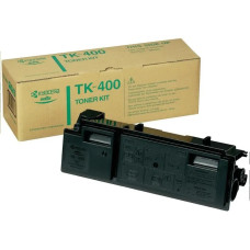 Картридж Kyocera 370PA0KL