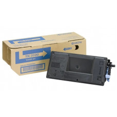 Картридж Kyocera 1T02MS0NL0