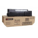 Картридж Kyocera 1T02F70EU0