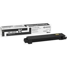 Картридж Kyocera 1T02MV0NL0