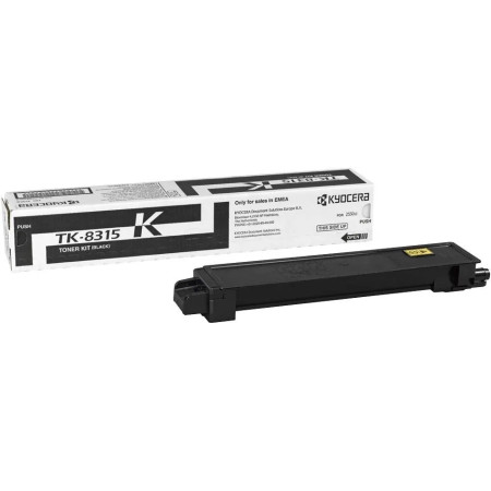 Картридж Kyocera 1T02MV0NL0