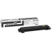 Картридж Kyocera 1T02MV0NL0