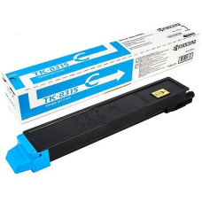 Картридж Kyocera 1T02MVCNL0