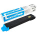 Картридж Kyocera 1T02MVCNL0